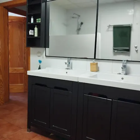 Vacaciones En Familia Torremolinos