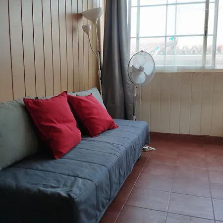 Vacaciones En Familia Torremolinos